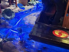 -城墙拐拐火锅(三峡广场黑金冠店)