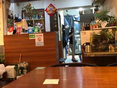 -豆爺小面(朱雀店)
