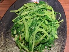 -木棉·醉心粤味(COCO Park店)