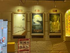 -逃脱反斗城沉浸剧情密室(北京路店)