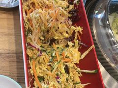 -锅老头铁锅炖•大锅蒸汽海鲜(韩乐坊店)
