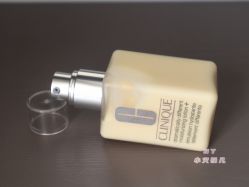 -CLINIQUE倩碧