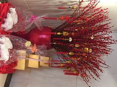 iphone_upload_pic-汉巴味德(大悦城店)