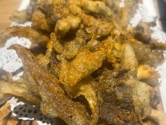 -素行天下(国投财富广场店)