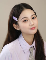 -babiline芭比莱恩半永久纹眉纹唇发际线