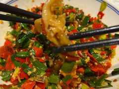 -壹盏灯(惠农店)