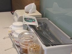 -韩香福烤肉庄园(荣成店)