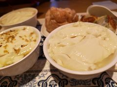 -冰泉豆浆馆(阳朔店)