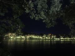 -桂林两江四湖景区