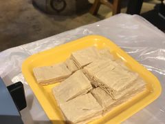-霄汉羊排(万松园一店)