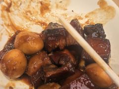 -乡村基·川味现炒大王(熙悦天街店)