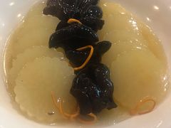 -大东方海鲜酒楼(小武基桥店)