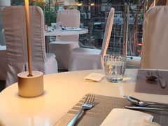 -铜锣湾如心酒店