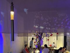 -悦慕·花满溪(新城吾悦店)