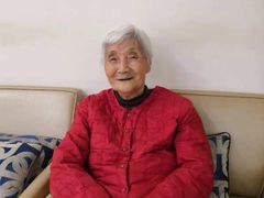 -上海爱以德护理院·康复(宝山院)