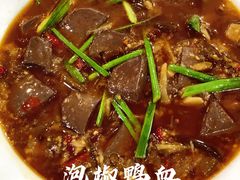 -春涛餐馆(下坝店)