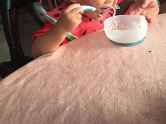 -秦记南岗鱼锅(珠吉路店)