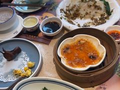 -点都德(华强南店)