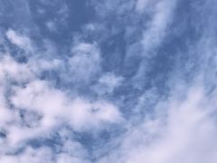 -广州白云国际机场-T2航站楼