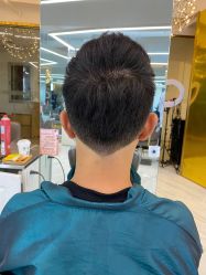 -潘多拉Hairsalon