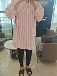 -禾美嘉医疗美容