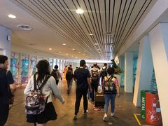 -吉隆坡国际机场