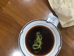 -河风精致寿司(尼盛店)
