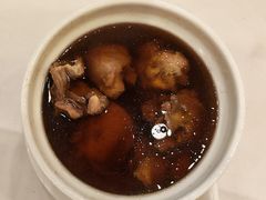 -凤凰楼酒家·粤宴点心(华强北店)