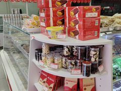 -百年义利(福长街店)