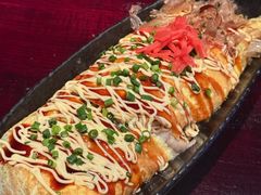 -九州酒场ひこぞう(2号店)