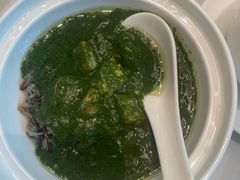 -厝包四点金·潮宴(太古仓店)