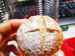 -BreadTalk面包新语·烘焙蛋糕(广州白云五号店)