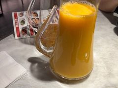 -新辣道鱼火锅(航天万源店)