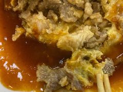 -东起顺总店(中山门店)