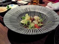 -牛道·和牛九食(市府恒隆广场店)