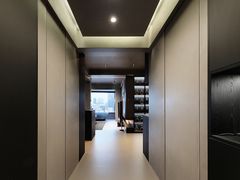 -居丽装饰空间设计(总部)