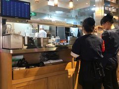 -厝内小眷村(西单大悦城店)