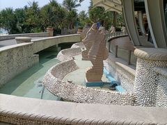 -碧桂园十里银滩