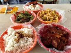 -咱家王新国把子肉(县东巷店)