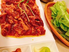-福云龙(黄河南大街店)