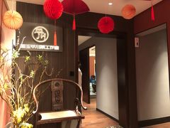 -平川·程玉平川菜工作室