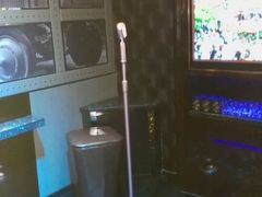 -泡沫BUbbLE量贩式KTV(金沙江路店)