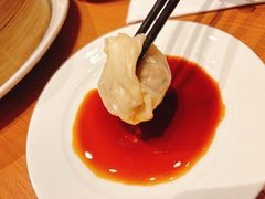 -鼎泰丰(德基广场店)
