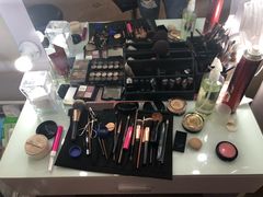 -青春加萌照相馆