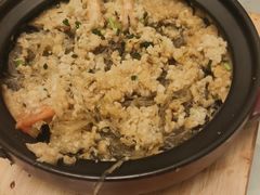 -谢先生酒店·椒宴集(沙湖店)