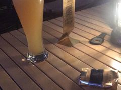 -M99 BEER世界啤酒吧(鸿云悦街店)