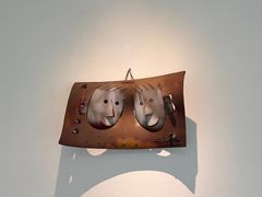 -瓦库茶馆17号(海汇港店)