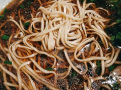 -东园小馆·早茶·淮扬小炒(三盛广场店)