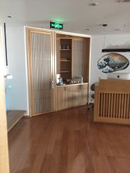 -松和日式美容整骨