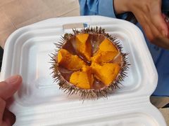 -桃源市场(解放路店)